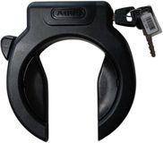 ABUS Ringslot PRO AMPARO 4750S Zwart ART 2