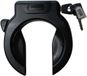 ABUS Ringslot PRO AMPARO 4750S Zwart ART 2