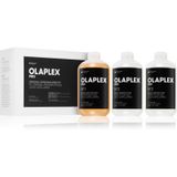 Olaplex Salon Kit (The Original Bond Building Kit)