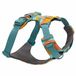 Ruffwear Front Range Hondenharnas Veelkleurig 2XS