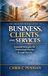The Architectural guide to Business, Clients and Services: Blueprint to Business Mastery: Simplify Compliance, Elevate Practice, Dominate Your Market