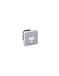 Legrand 069521 Plexo Permutator, waterdicht, IP55, 10 AX, 250 V, grijs