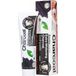 Dr. Organic Dentifrice au charbon 100ml