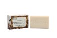Sostar Le Lait Savon Traditionnel au Lait Bio d'ânesses grecques 100g