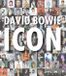 David Bowie: Icon