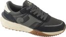 Joma C.501 Men 25 C501W Zwart Sneakers Mannen Maat 42