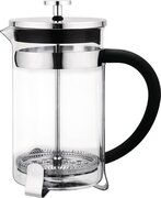 Olympia cafetière 6 koppen 80 cl