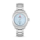 SWISS MILITARY HANOWA SIRIUS SMWGH0006502