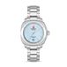 SWISS MILITARY HANOWA SIRIUS SMWGH0006502