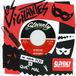 Sonic Rendezvous Los Vigilantes - Mi Mami Dijo (7" Single)