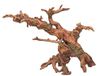Nobby Wortels Aquarium Sieraden, L38,5 x 24 x 25,5 cm