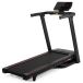 Gymstick Tapis De Course Gt3.0