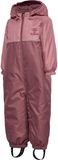 hummel hmlSNOOPY TEX SNOWSUIT