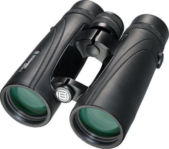 Bresser Corvette 10x42 Binoculars - Waterproof