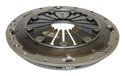 Japanparts SF-402 Koppeling drukplaat