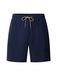 Hackett London Pantalon bleu marine