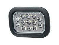 HELLA VALUEFIT 2ZR 357 025-021 LED-Achteruitrijlicht