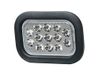 HELLA VALUEFIT 2ZR 357 025-021 LED-Achteruitrijlicht