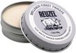 Reuzel Argile Pommade Mate - 35 gr