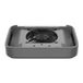 EcoFlow Smart Cooling Deck