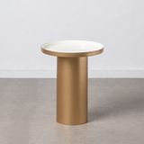 BigBuy Home tafel, standaard