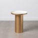 BigBuy Home tafel, standaard