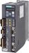 Siemens 6SL3210-5FB10-4UF1 SINAMICS V90 alimentation & onduleur