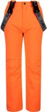 CMP Salopette 3w15994 Broek Oranje 3 Years Jongen