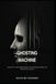 Ghosting The Machine: The Humanity in AI Creativity
