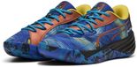 PUMA ALL-PRO NITRO SCHOENEN DYLAN EXHIBIT 31135401