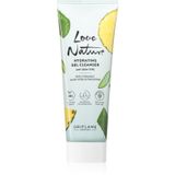 Oriflame Love Nature
