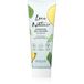 Oriflame Love Nature