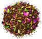 De Kruidenbaron Rooibos African Flower thé 100 gram