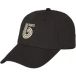 Barts Casquette Munroz