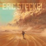 Suburban Eric Steckel - Sandstorm