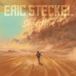 Suburban Eric Steckel - Sandstorm
