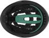 Lazer Z1 KC Verkeershelm matzwart L (58-60 cm)
