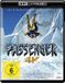 Passenger Lighthouse Home Entertainment Vertriebsges. mbH & Co. KG Passenger 4K UHD (OmU)/Blu-ray