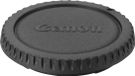 Canon R-F-3 Lens Cap