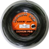 Signum Pro Tornado 200m zwart 1,29 mm