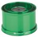 Rely Sc Type 1.5 Reserve Spoel Vert