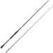 Savage Gear Revenge SG2 Medium Game Spinhengel