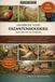 Handboek Independently Published Handboek voor fazantenhouderij (verzorging en houden)