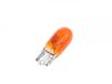 Lamp Light Bulb 12V 5W