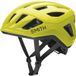 Smith Signal Mips, casque de vélo, jaune