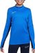 Nike Dri-FIT Academy 23 Trainingssweater Junior - Maat 140/146