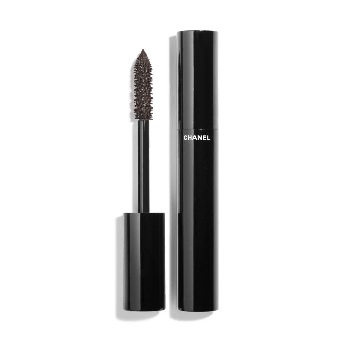 CHANEL Le Volume de wimpermascara 80 Écorces 6 g