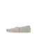 TOMS Chaussures à enfiler 'Heritage' anthracite / gris clair
