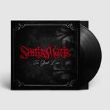 Suburban Spiritus Mortis The Great Live