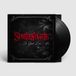Suburban Spiritus Mortis The Great Live